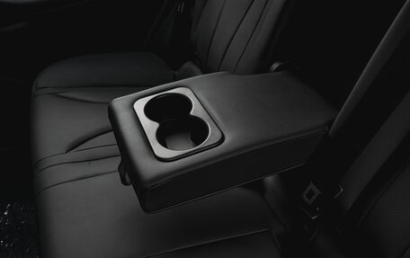 Chery Tiggo 4 I рестайлинг, 2025 год, 1 999 000 рублей, 22 фотография