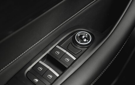 Chery Tiggo 4 I рестайлинг, 2025 год, 2 078 010 рублей, 21 фотография