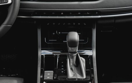 Chery Tiggo 4 I рестайлинг, 2025 год, 2 078 010 рублей, 27 фотография