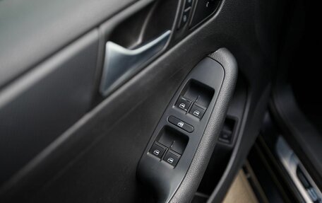 Volkswagen Jetta VI, 2012 год, 1 049 000 рублей, 7 фотография