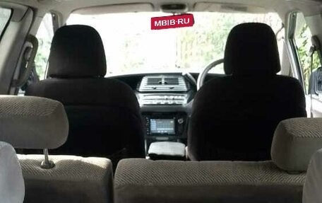 Toyota Estima III рестайлинг -2, 1993 год, 450 000 рублей, 6 фотография
