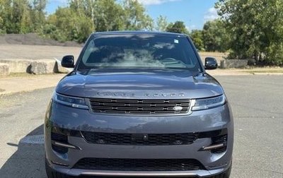 Land Rover Range Rover Sport, 2025 год, 11 321 000 рублей, 1 фотография