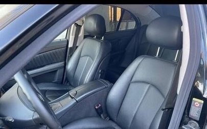 Mercedes-Benz E-Класс, 2003 год, 1 100 000 рублей, 1 фотография