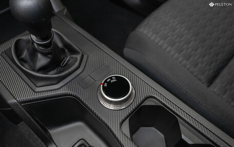 Mitsubishi L200, 2024 год, 4 650 000 рублей, 15 фотография