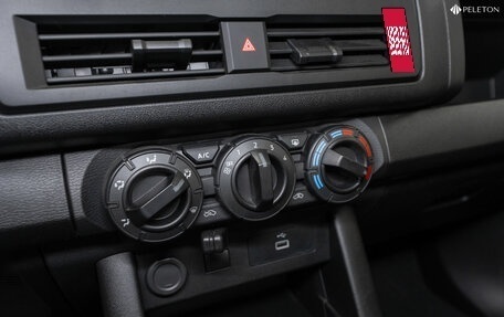 Mitsubishi L200, 2024 год, 4 650 000 рублей, 16 фотография