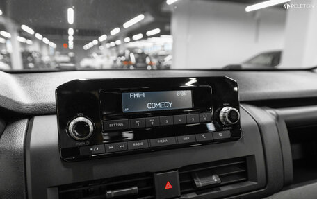 Mitsubishi L200, 2024 год, 4 650 000 рублей, 17 фотография