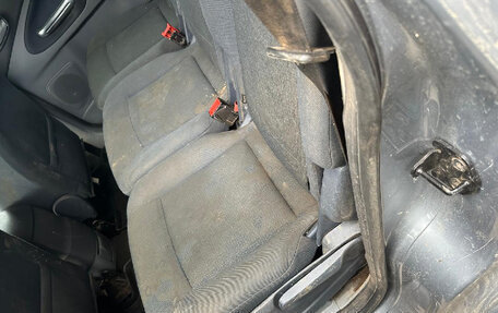 Ford S-MAX I, 2008 год, 250 000 рублей, 14 фотография