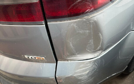 Ford S-MAX I, 2008 год, 250 000 рублей, 23 фотография