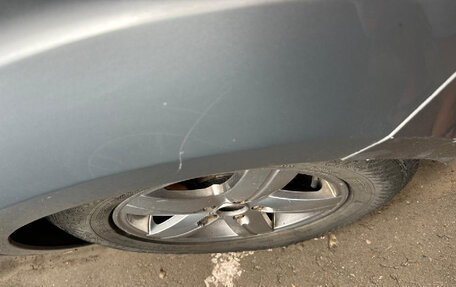 Ford S-MAX I, 2008 год, 250 000 рублей, 19 фотография