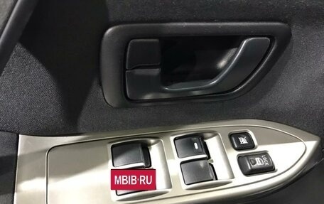 Mitsubishi Pajero IV, 2013 год, 1 999 000 рублей, 8 фотография