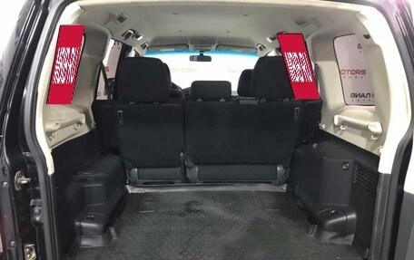 Mitsubishi Pajero IV, 2013 год, 1 999 000 рублей, 7 фотография