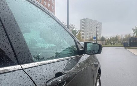 Chevrolet Equinox III, 2019 год, 1 600 000 рублей, 6 фотография