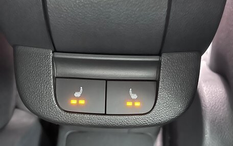 Volkswagen Polo VI (EU Market), 2022 год, 1 875 000 рублей, 13 фотография