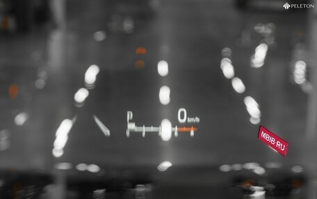 Toyota Highlander, 2025 год, 6 200 000 рублей, 23 фотография