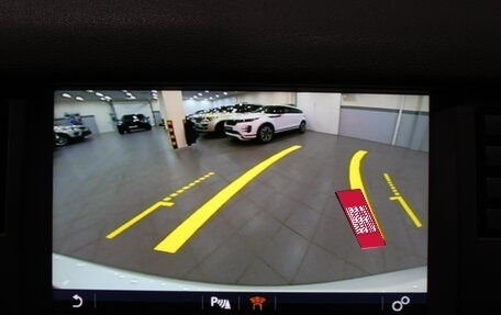 Land Rover Discovery Sport I рестайлинг, 2019 год, 2 990 000 рублей, 18 фотография