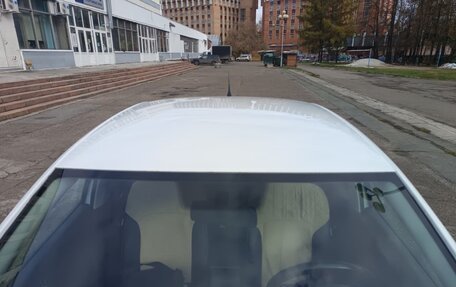 Volkswagen Polo VI (EU Market), 2015 год, 940 000 рублей, 7 фотография