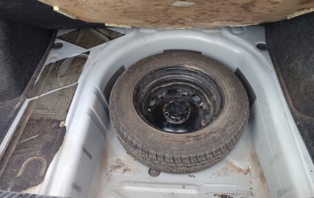 Volkswagen Polo VI (EU Market), 2015 год, 940 000 рублей, 19 фотография