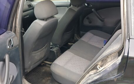 Skoda Octavia IV, 2010 год, 400 000 рублей, 8 фотография