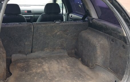 Skoda Octavia IV, 2010 год, 400 000 рублей, 9 фотография