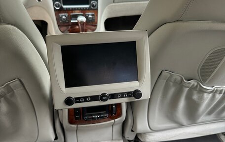 Mercedes-Benz S-Класс, 2003 год, 1 000 000 рублей, 16 фотография
