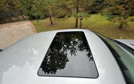 Mercedes-Benz S-Класс, 2003 год, 1 000 000 рублей, 26 фотография
