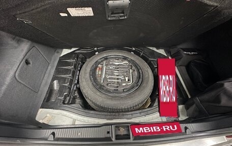 Mercedes-Benz S-Класс, 2003 год, 1 000 000 рублей, 25 фотография