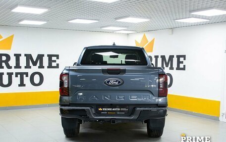 Ford Ranger, 2024 год, 5 399 000 рублей, 6 фотография