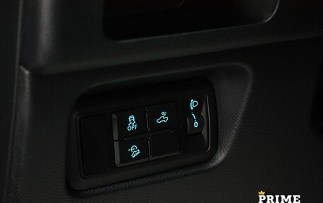 Ford Ranger, 2024 год, 5 399 000 рублей, 11 фотография