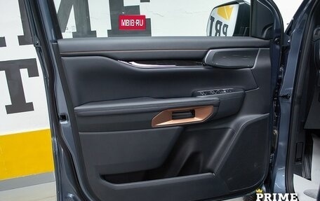 Ford Ranger, 2024 год, 5 399 000 рублей, 9 фотография
