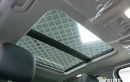 Ford Ranger, 2024 год, 5 399 000 рублей, 27 фотография