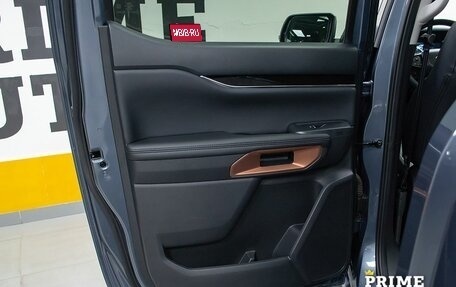 Ford Ranger, 2024 год, 5 399 000 рублей, 16 фотография