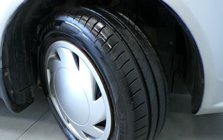 Daewoo Gentra II, 2014 год, 585 000 рублей, 7 фотография