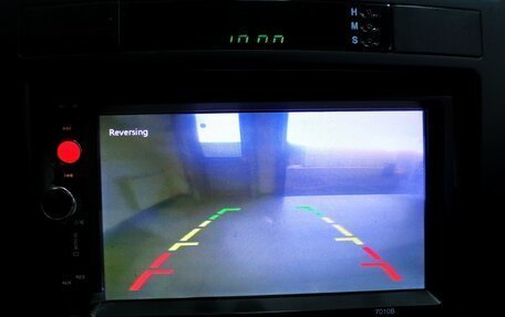 Daewoo Gentra II, 2014 год, 585 000 рублей, 13 фотография