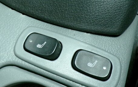 Daewoo Gentra II, 2014 год, 585 000 рублей, 14 фотография