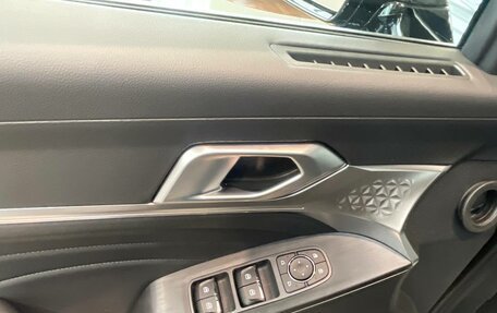 Haval F7, 2025 год, 3 099 000 рублей, 19 фотография
