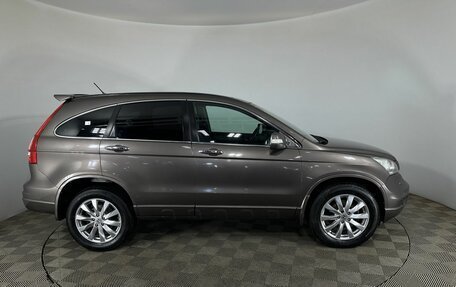 Honda CR-V III рестайлинг, 2011 год, 1 600 000 рублей, 4 фотография