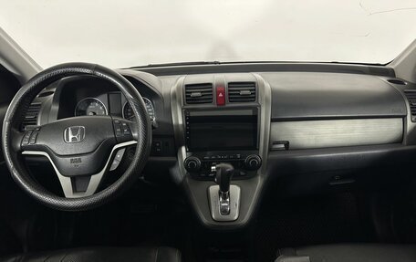 Honda CR-V III рестайлинг, 2011 год, 1 600 000 рублей, 7 фотография