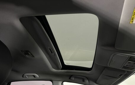 Honda CR-V III рестайлинг, 2011 год, 1 600 000 рублей, 15 фотография