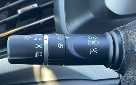 Haval F7x I, 2023 год, 2 227 000 рублей, 7 фотография