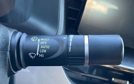 Haval F7x I, 2023 год, 2 227 000 рублей, 10 фотография