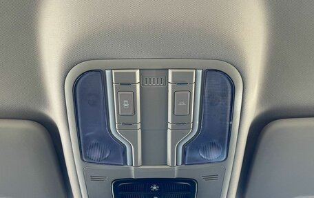 Haval F7x I, 2023 год, 2 227 000 рублей, 14 фотография