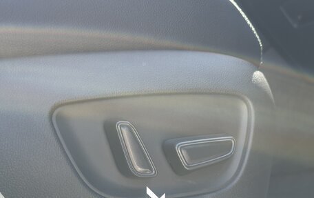 Toyota RAV4, 2025 год, 4 340 000 рублей, 31 фотография