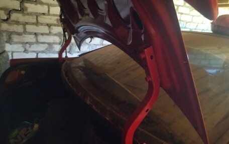 Dodge Stratus II, 2003 год, 122 222 рублей, 4 фотография