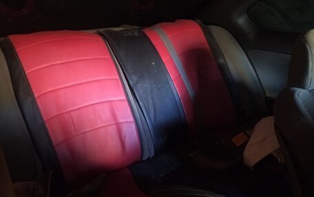 Dodge Stratus II, 2003 год, 122 222 рублей, 2 фотография