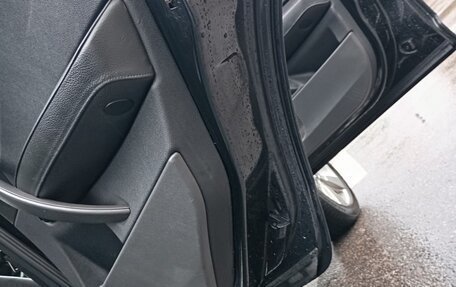 BMW X3, 2004 год, 840 000 рублей, 8 фотография