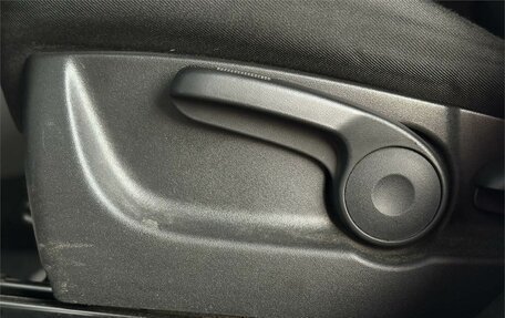 Suzuki SX4 II рестайлинг, 2017 год, 1 230 000 рублей, 24 фотография