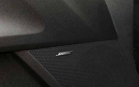 KIA Sorento IV, 2025 год, 6 900 000 рублей, 34 фотография