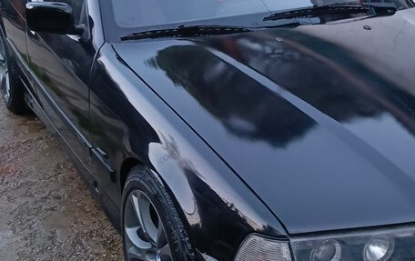 BMW 3 серия, 1997 год, 350 000 рублей, 1 фотография