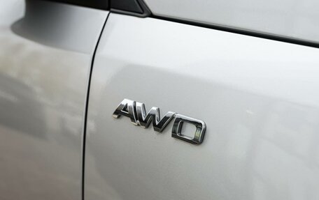 KIA Sportage III, 2014 год, 1 370 000 рублей, 8 фотография