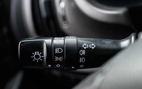 KIA Sportage III, 2014 год, 1 370 000 рублей, 24 фотография